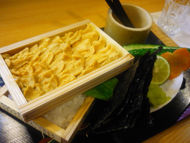 f:id:menkui375:20140705185544j:image f:id:menkui375:20140705185544j:image
