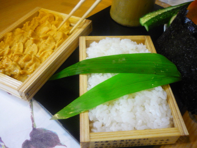 f:id:menkui375:20140705185631j:image f:id:menkui375:20140705185631j:image