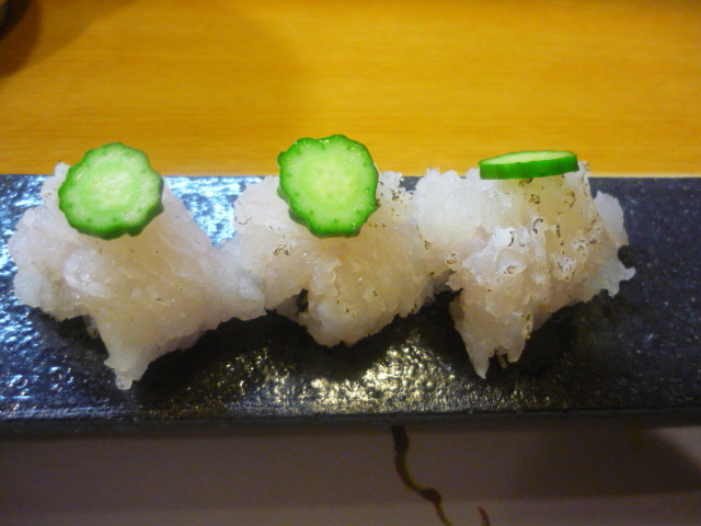 f:id:menkui375:20140705191452j:image f:id:menkui375:20140705191452j:image