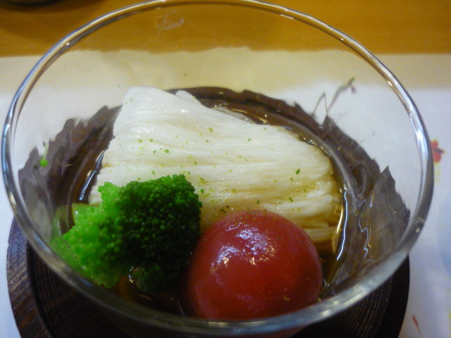 f:id:menkui375:20140705192320j:image f:id:menkui375:20140705192320j:image