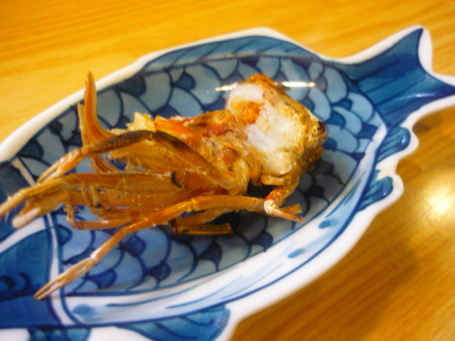 f:id:menkui375:20140705192440j:image f:id:menkui375:20140705192440j:image