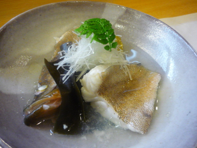 f:id:menkui375:20140705193043j:image f:id:menkui375:20140705193043j:image