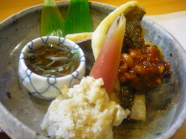 f:id:menkui375:20140705194720j:image f:id:menkui375:20140705194720j:image