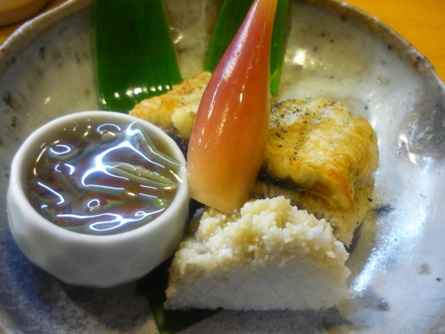 f:id:menkui375:20140705194804j:image f:id:menkui375:20140705194804j:image