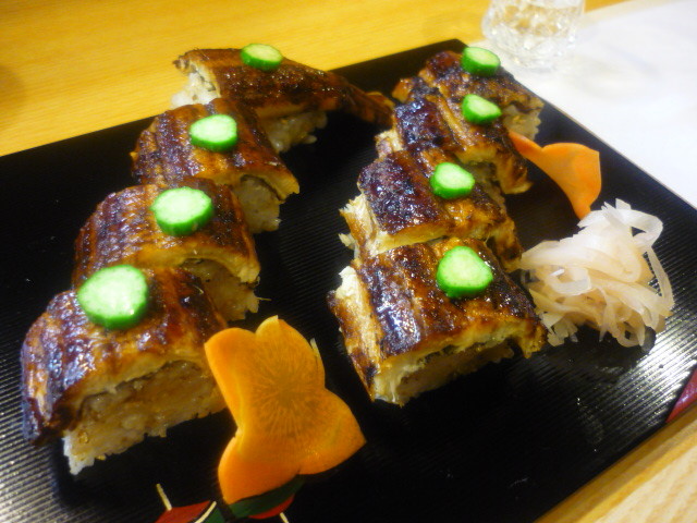 f:id:menkui375:20140705200600j:image f:id:menkui375:20140705200600j:image