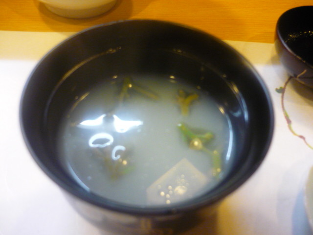 f:id:menkui375:20140705200835j:image f:id:menkui375:20140705200835j:image