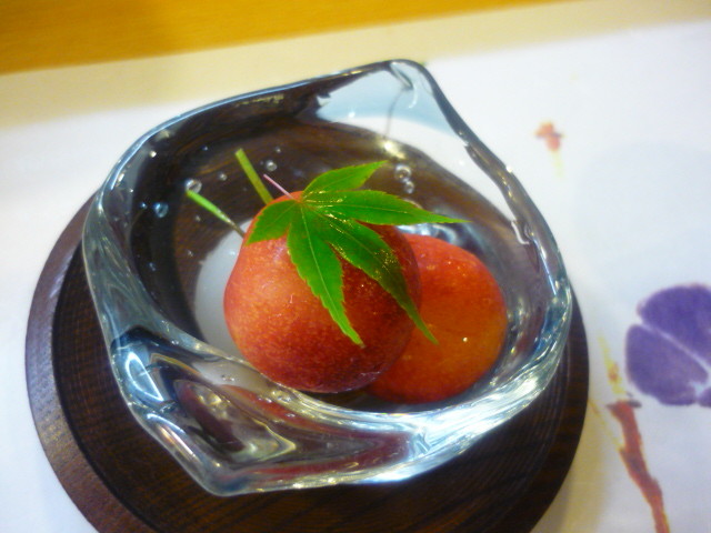 f:id:menkui375:20140705201258j:image f:id:menkui375:20140705201258j:image