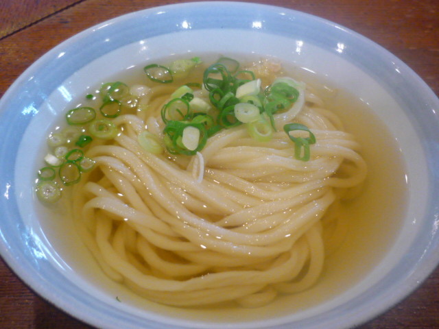 f:id:menkui375:20140813104303j:image