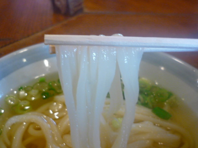 f:id:menkui375:20140813104320j:image