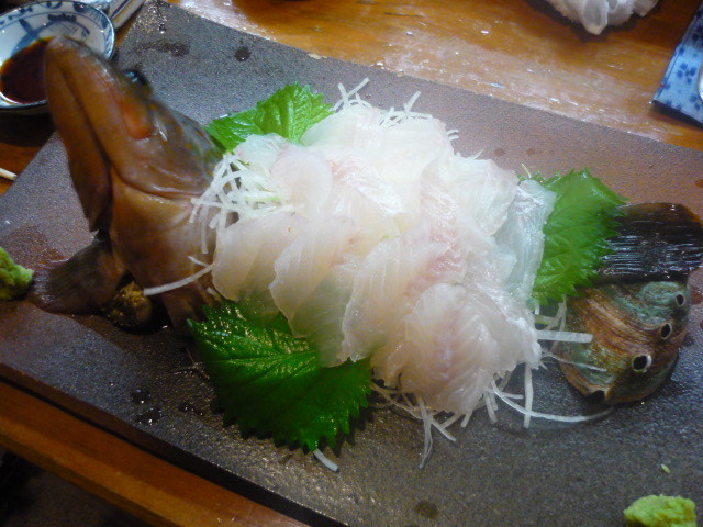 f:id:menkui375:20140814184620j:image