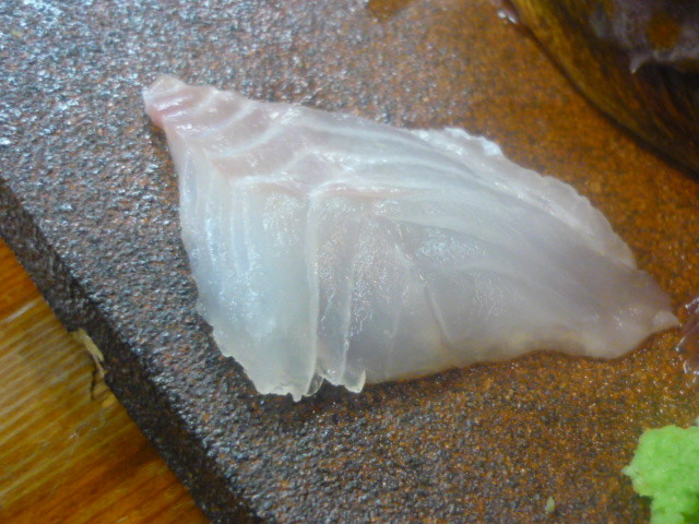 f:id:menkui375:20140814184918j:image