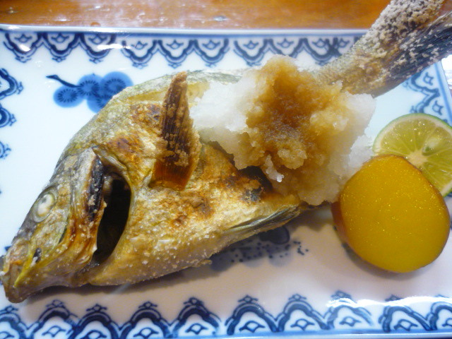 f:id:menkui375:20140814190603j:image