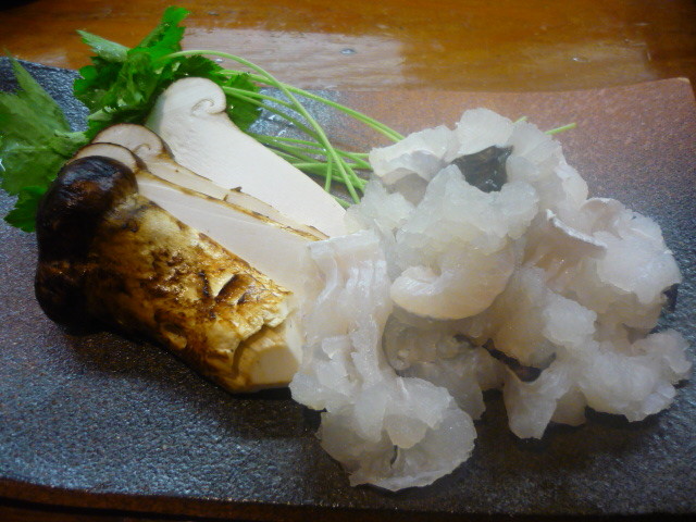 f:id:menkui375:20140814192115j:image