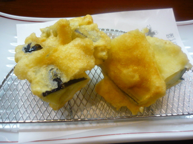 f:id:menkui375:20140814194537j:image