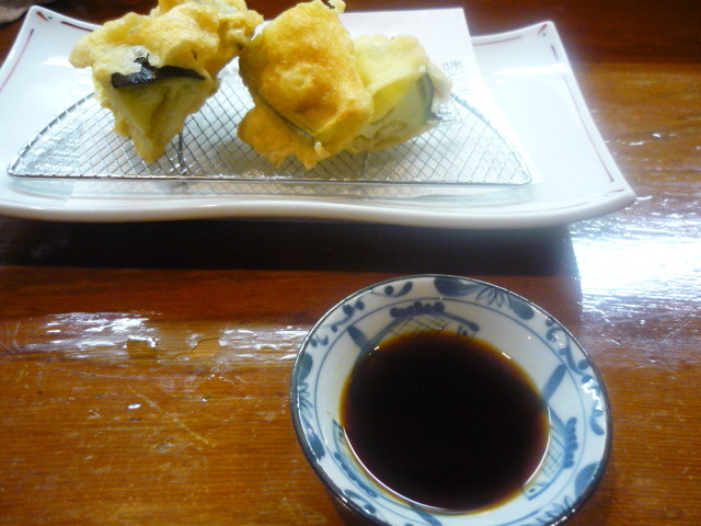 f:id:menkui375:20140814194547j:image