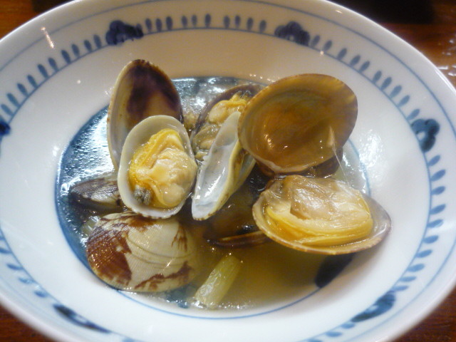f:id:menkui375:20140814195039j:image