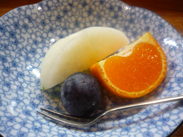 f:id:menkui375:20140814200819j:image