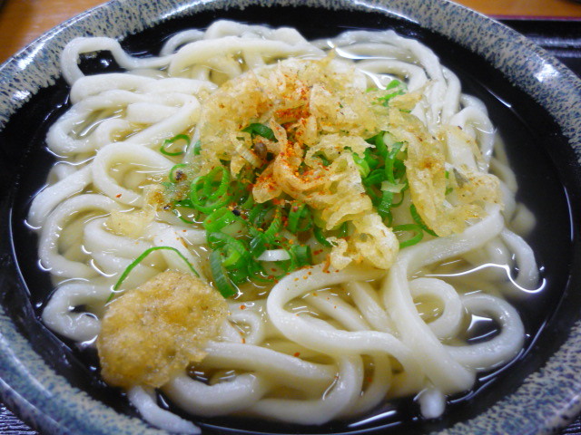 f:id:menkui375:20140920120147j:image f:id:menkui375:20140920120147j:image