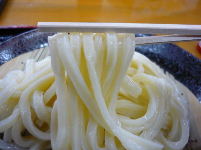 f:id:menkui375:20140920120215j:image f:id:menkui375:20140920120215j:image