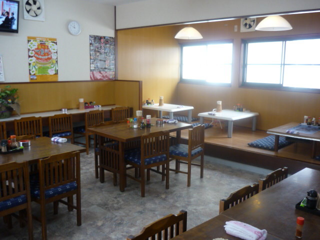 f:id:menkui375:20141012100511j:image f:id:menkui375:20141012100511j:image