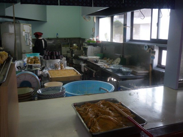 f:id:menkui375:20141012100632j:image f:id:menkui375:20141012100632j:image