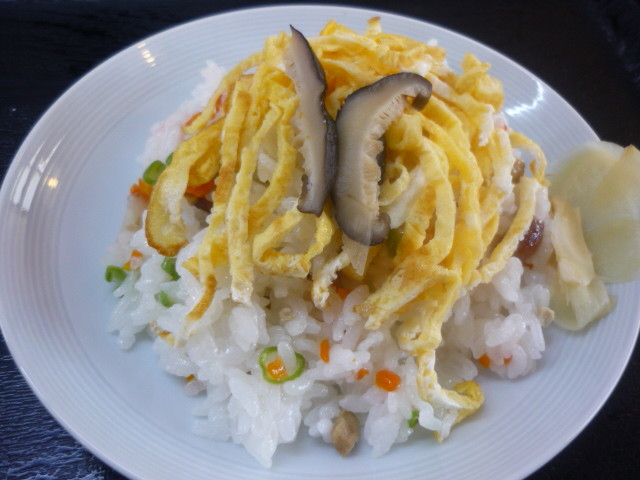 f:id:menkui375:20141012100850j:image f:id:menkui375:20141012100850j:image
