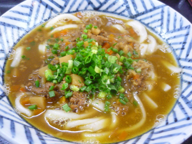 f:id:menkui375:20141012101542j:image f:id:menkui375:20141012101542j:image