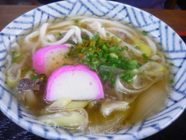 f:id:menkui375:20141012101549j:image f:id:menkui375:20141012101549j:image