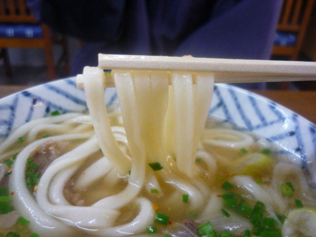f:id:menkui375:20141012101627j:image f:id:menkui375:20141012101627j:image