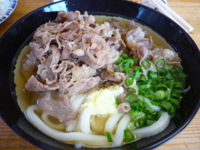 f:id:menkui375:20141123111242j:image f:id:menkui375:20141123111242j:image