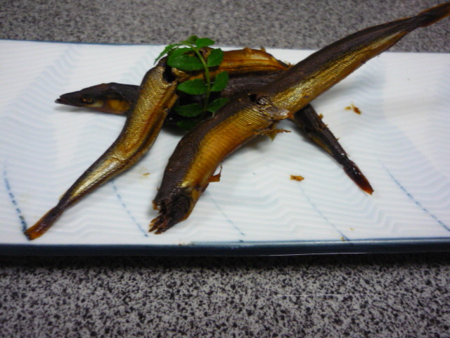 f:id:menkui375:20150325184855j:image
