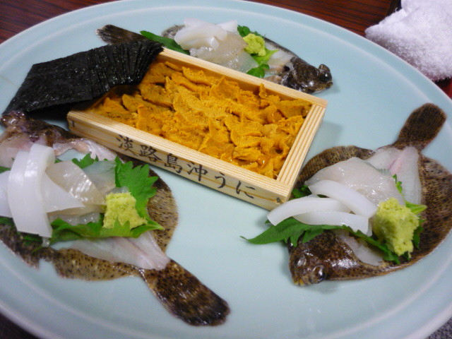 f:id:menkui375:20150325190759j:image