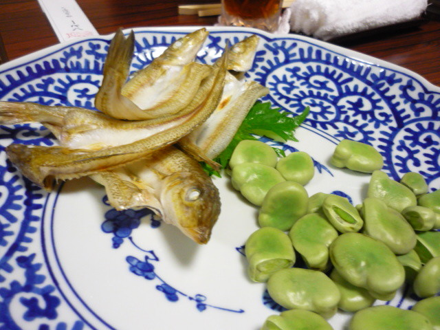f:id:menkui375:20150325201443j:image
