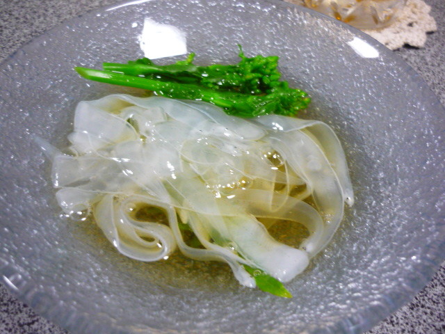 f:id:menkui375:20150325203146j:image