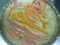 20150405132556
