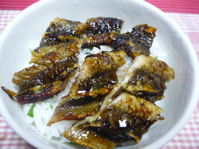f:id:menkui375:20150426183801j:image