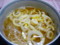 20150524184222