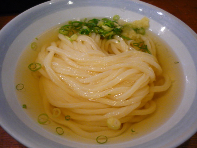 f:id:menkui375:20150620100852j:image