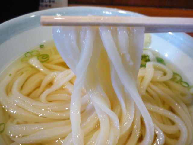 f:id:menkui375:20150620100921j:image