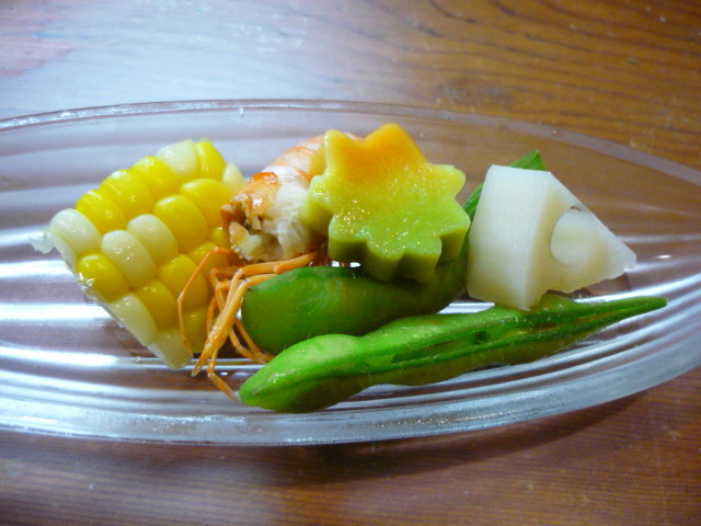 f:id:menkui375:20150620184748j:image