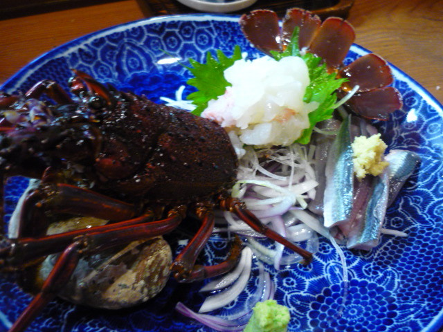 f:id:menkui375:20150620185844j:image