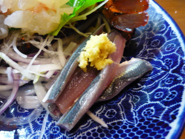 f:id:menkui375:20150620185854j:image