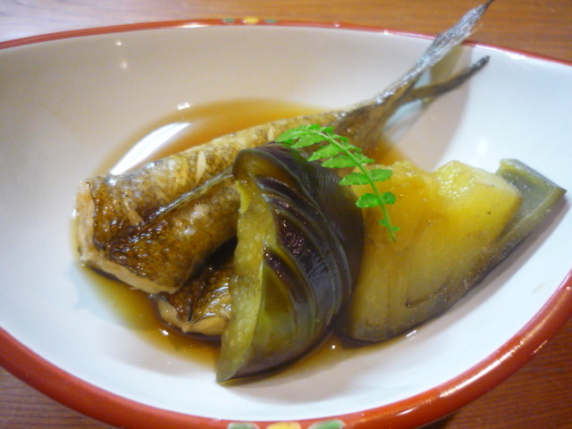 f:id:menkui375:20150620191934j:image