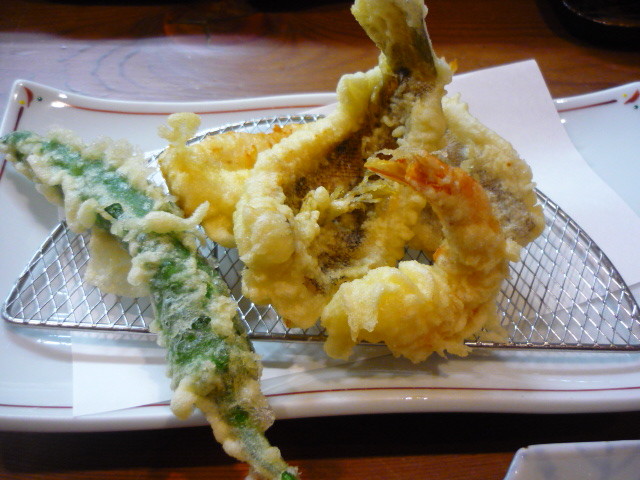 f:id:menkui375:20150620193115j:image