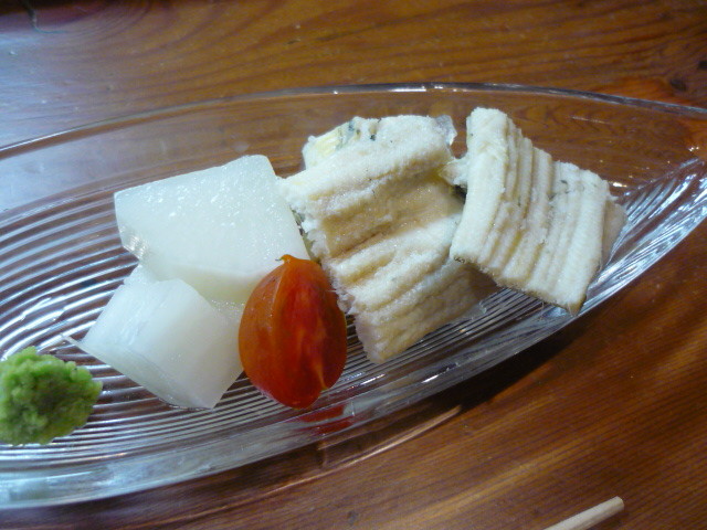 f:id:menkui375:20150620194545j:image