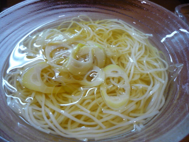 f:id:menkui375:20150620200900j:image