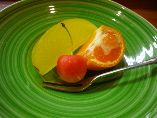 f:id:menkui375:20150620201523j:image