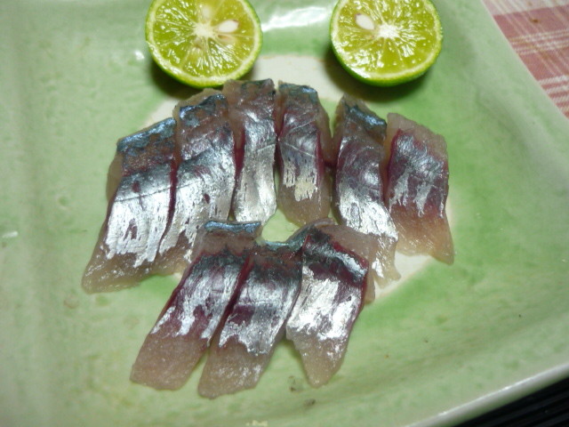 f:id:menkui375:20150628180612j:image