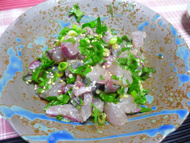 f:id:menkui375:20150628180917j:image