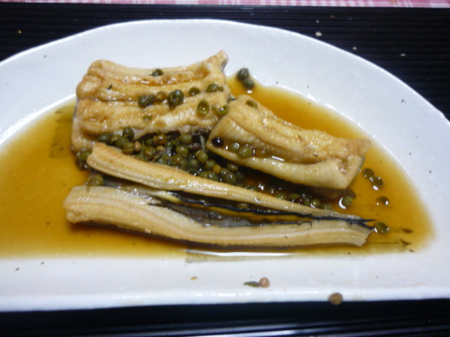f:id:menkui375:20150628181748j:image